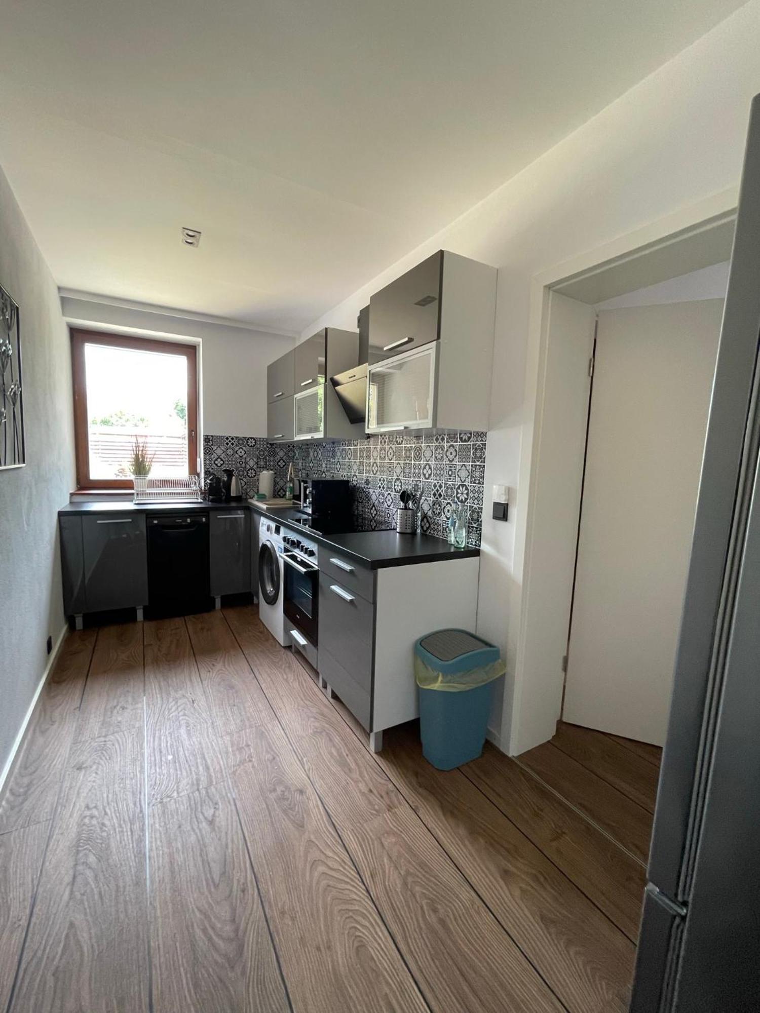 Mystay Mueggelheim