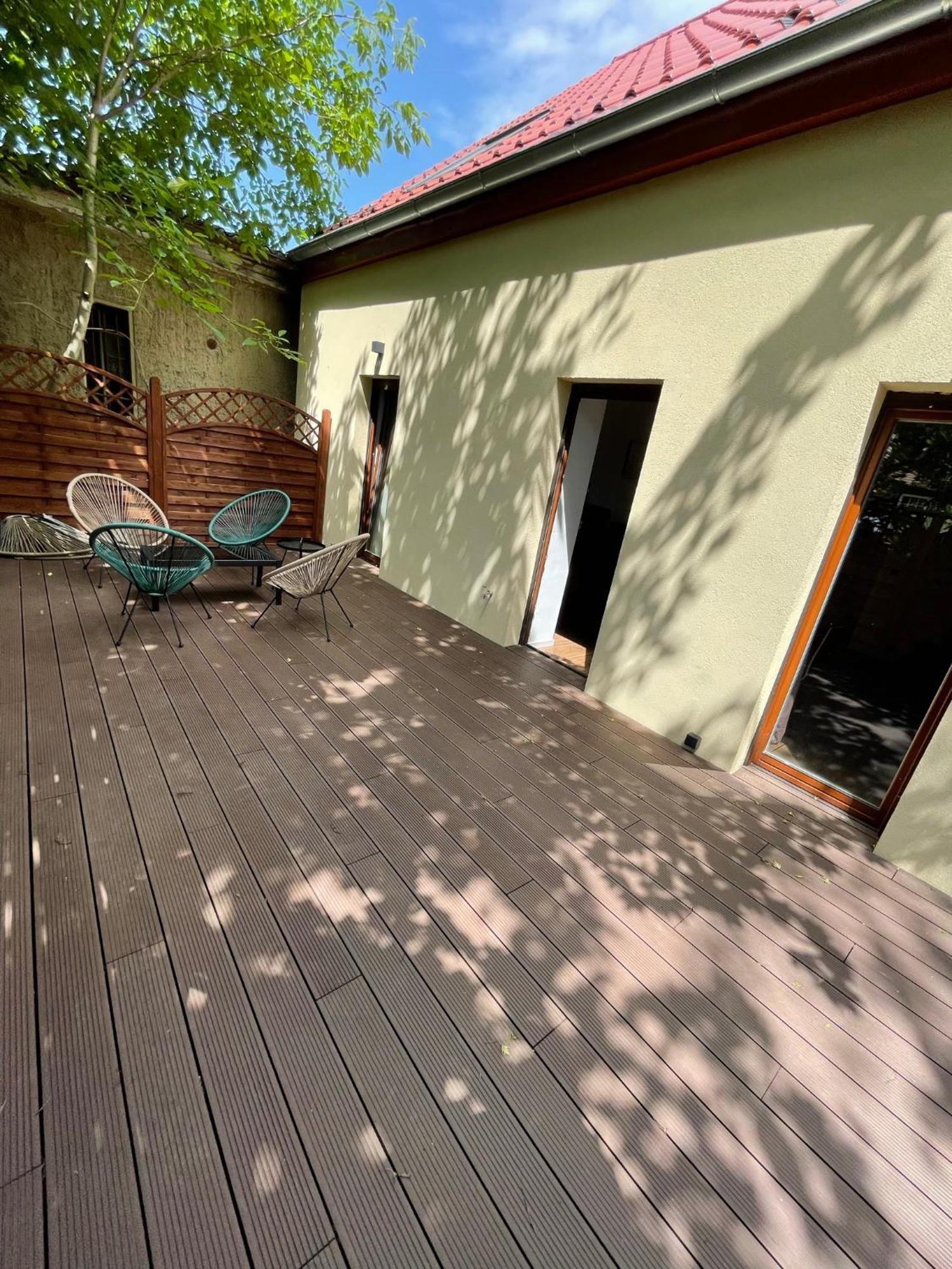 Mystay Müggelheim * Berlin