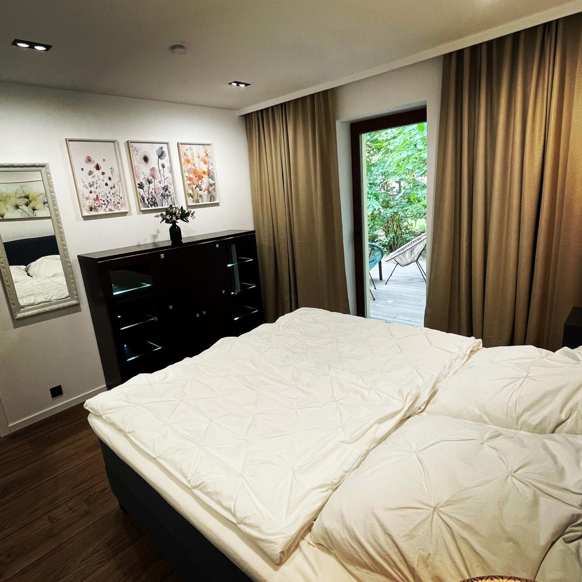 Mystay Mueggelheim