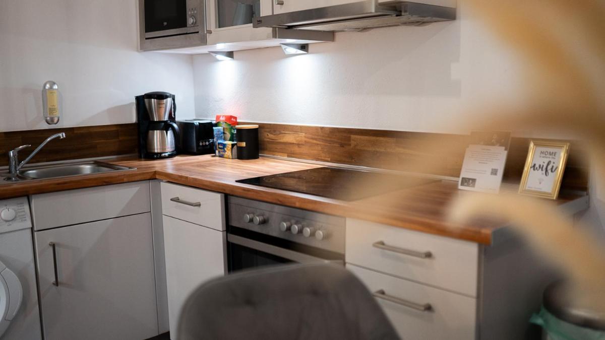 Boxi Jungle House - Unique In Friedrichshain - 3br Berlin