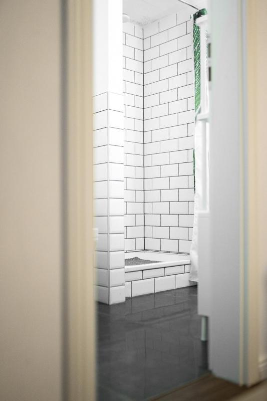 Boxi Jungle House - Unique In Friedrichshain - 3br Holiday home Berlin