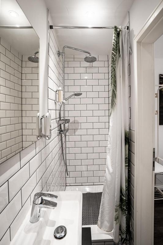 Boxi Jungle House - Unique In Friedrichshain - 3br Holiday home *
