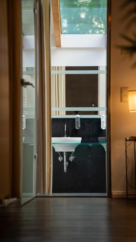 Holiday home Boxi Jungle House - Unique In Friedrichshain - 3br *