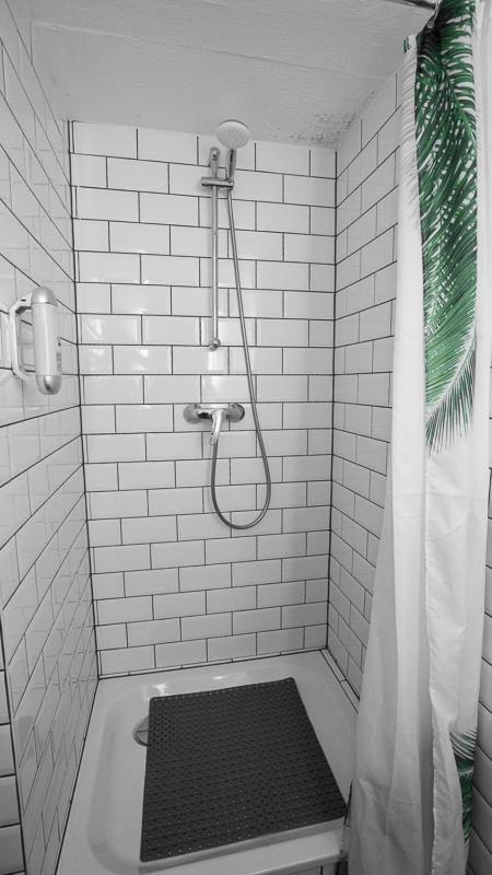 Holiday home Boxi Jungle House - Unique In Friedrichshain - 3br