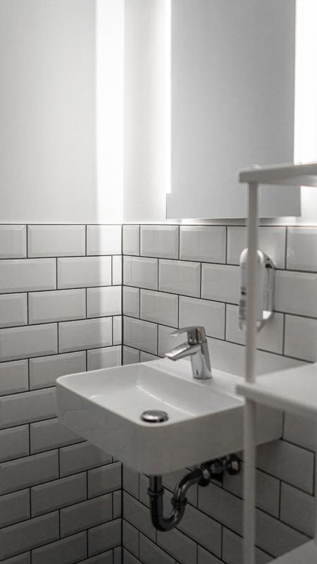 Boxi Jungle House - Unique In Friedrichshain - 3br Holiday home Berlin