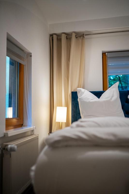 Boxi Jungle House - Unique In Friedrichshain - 3br *