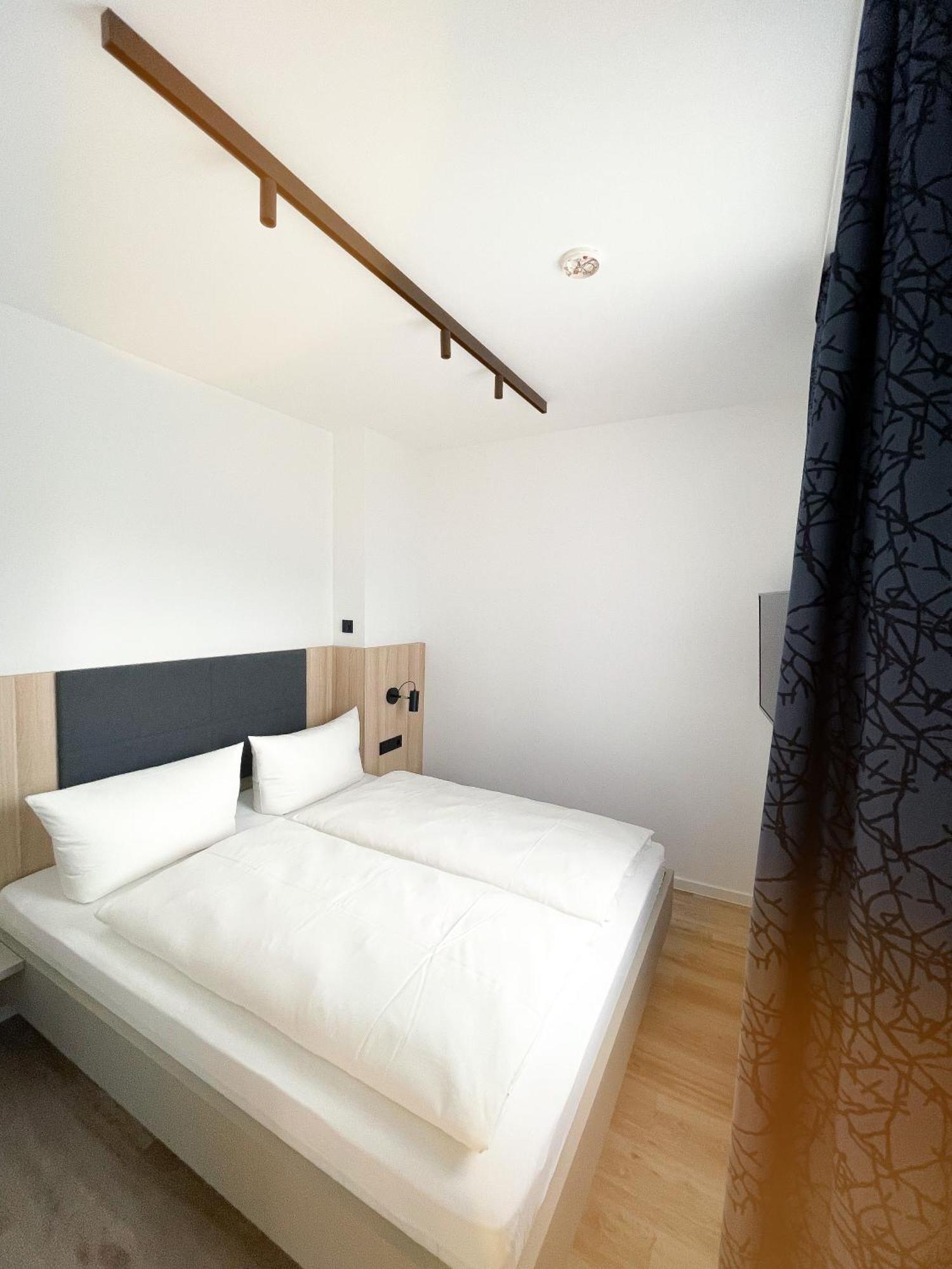 Hotel Holi Berlin