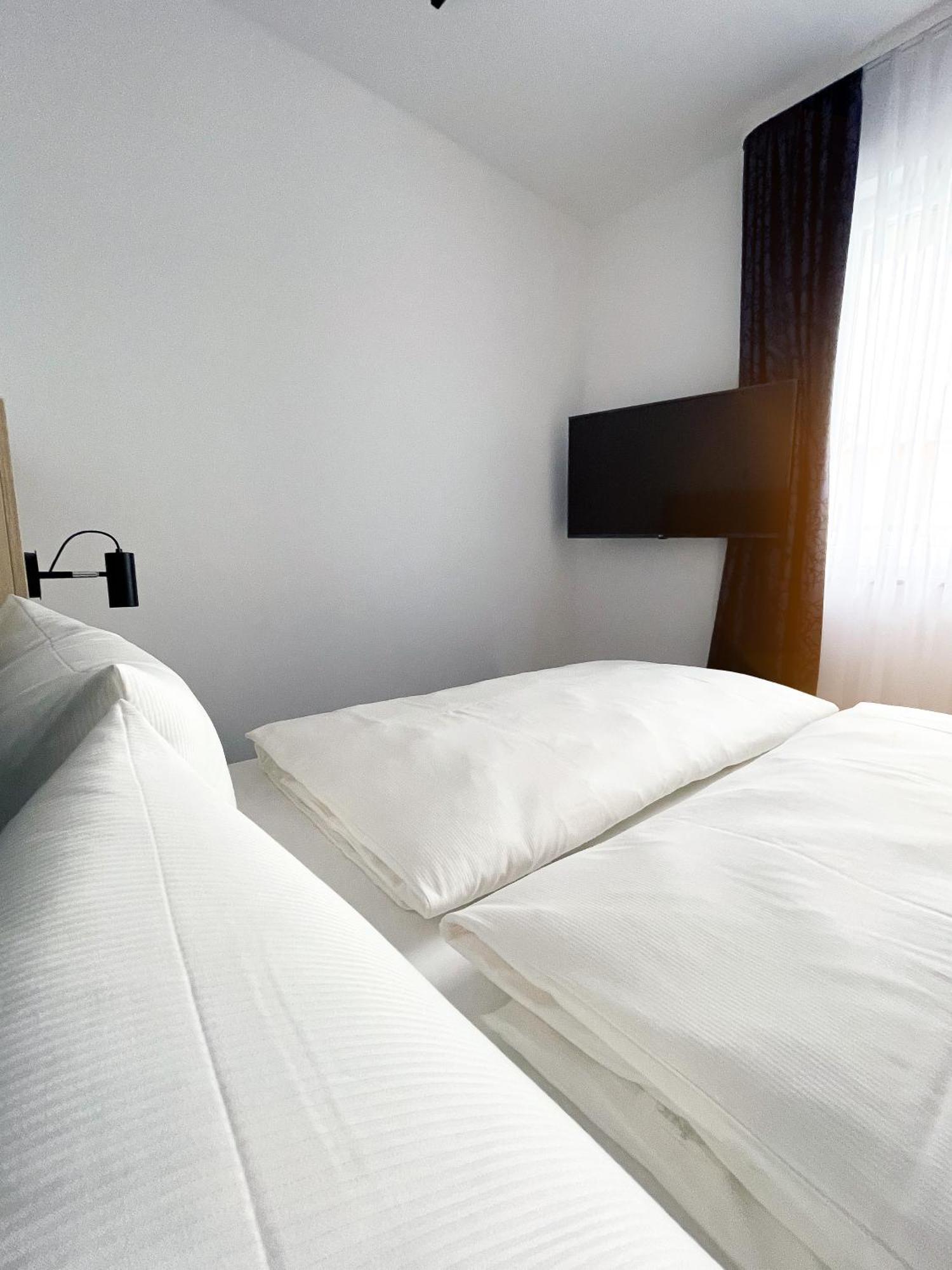 Hotel Holi