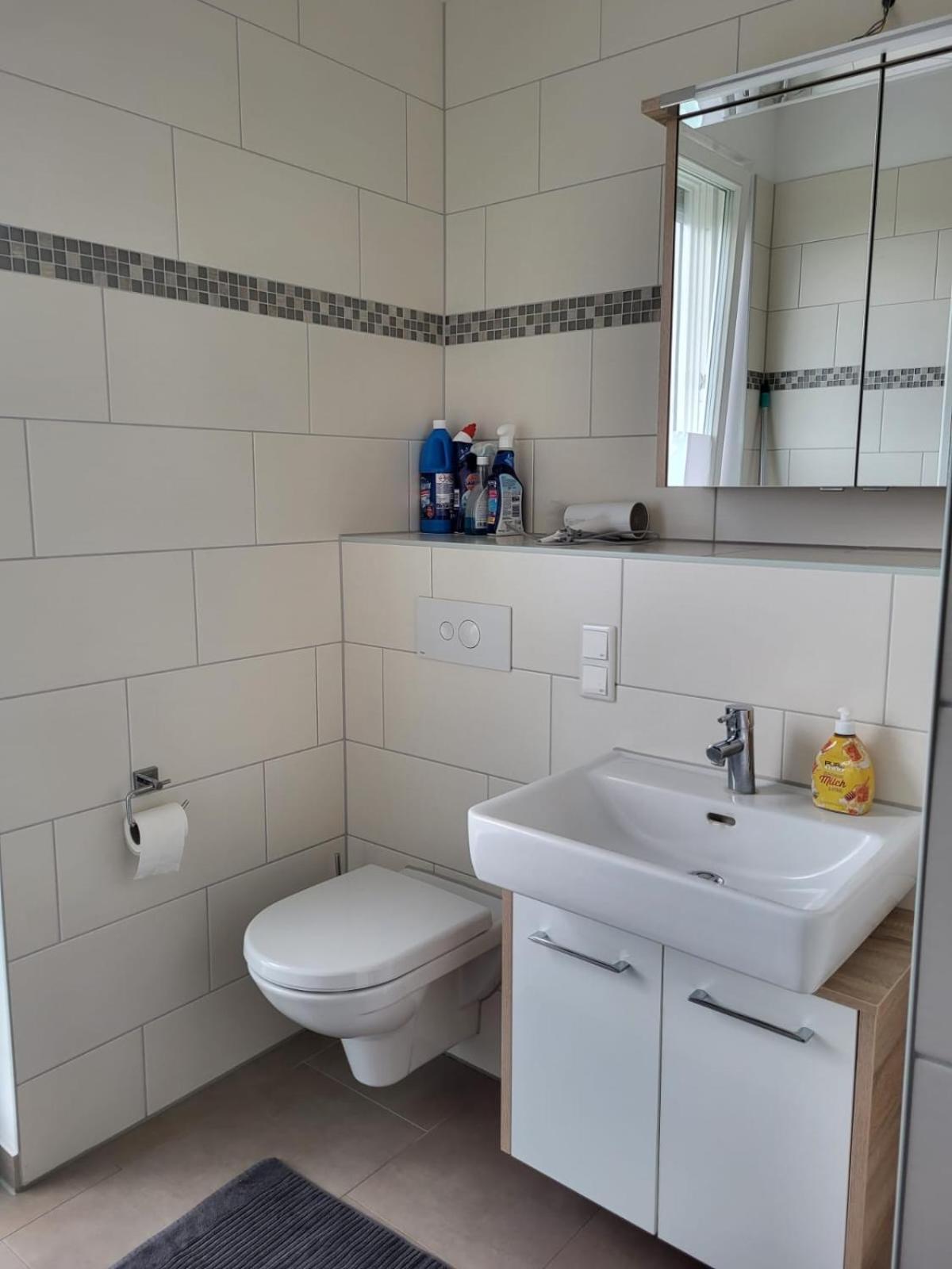 Zentrale West-berlin *