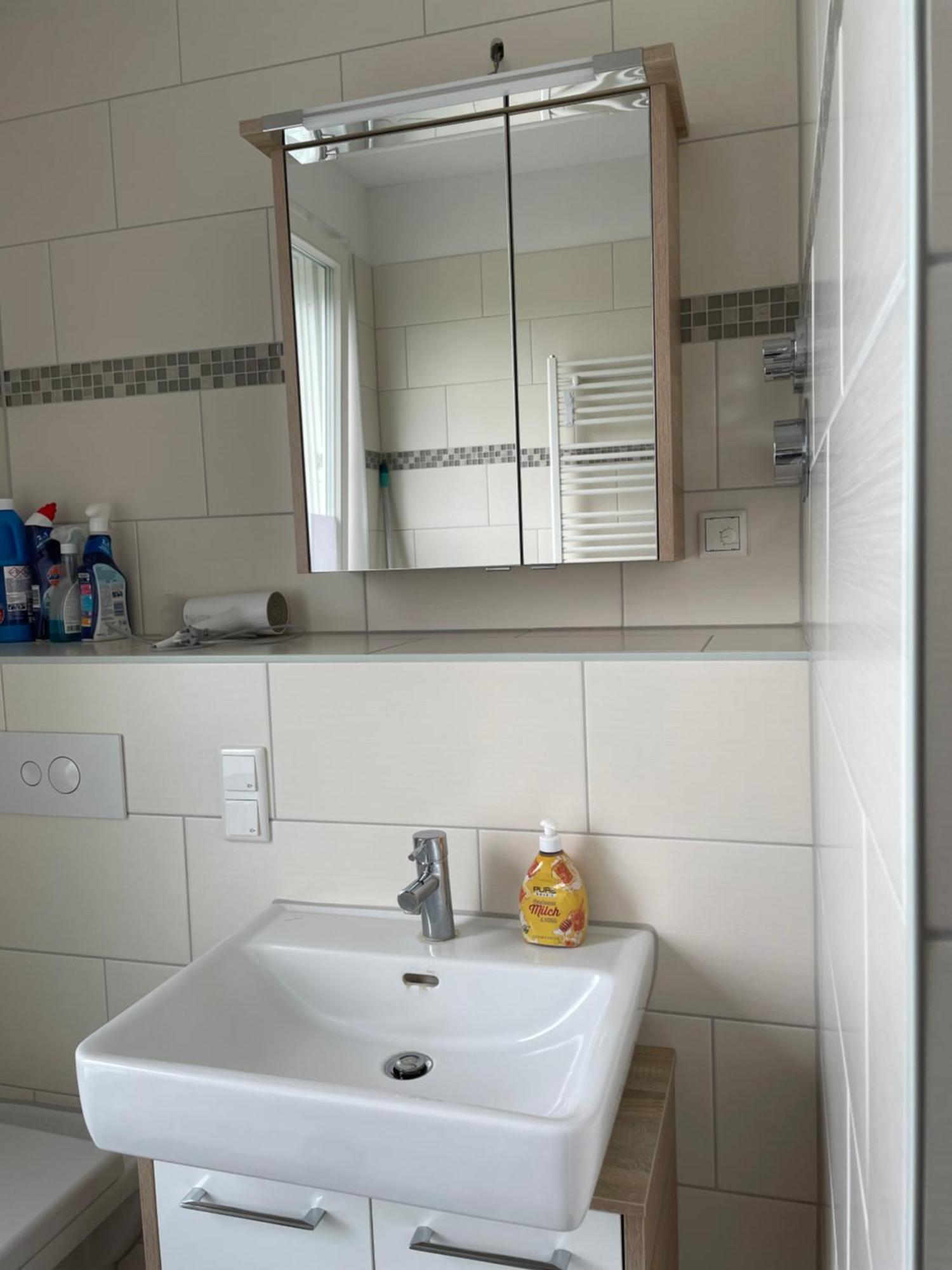Zentrale West-berlin Homestay