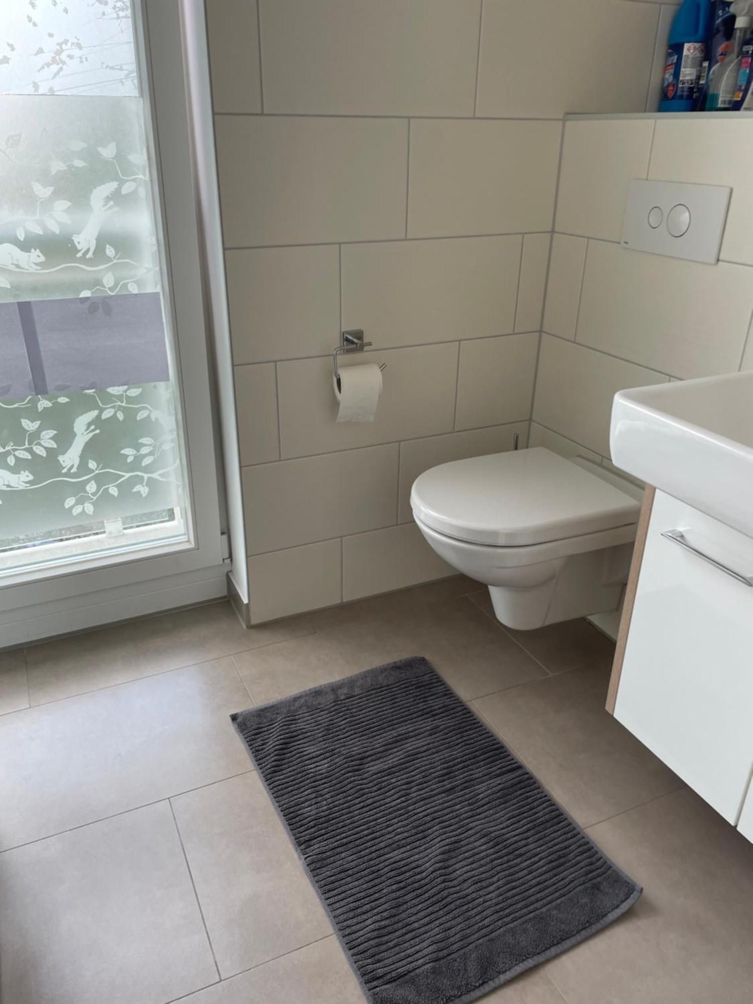 Zentrale West-berlin Homestay