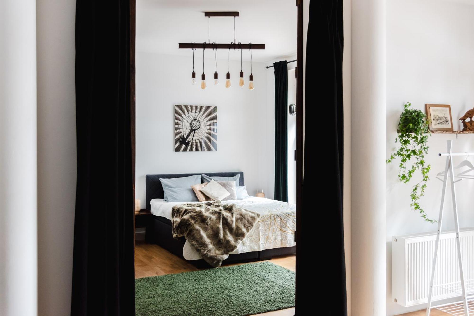 Design Delight