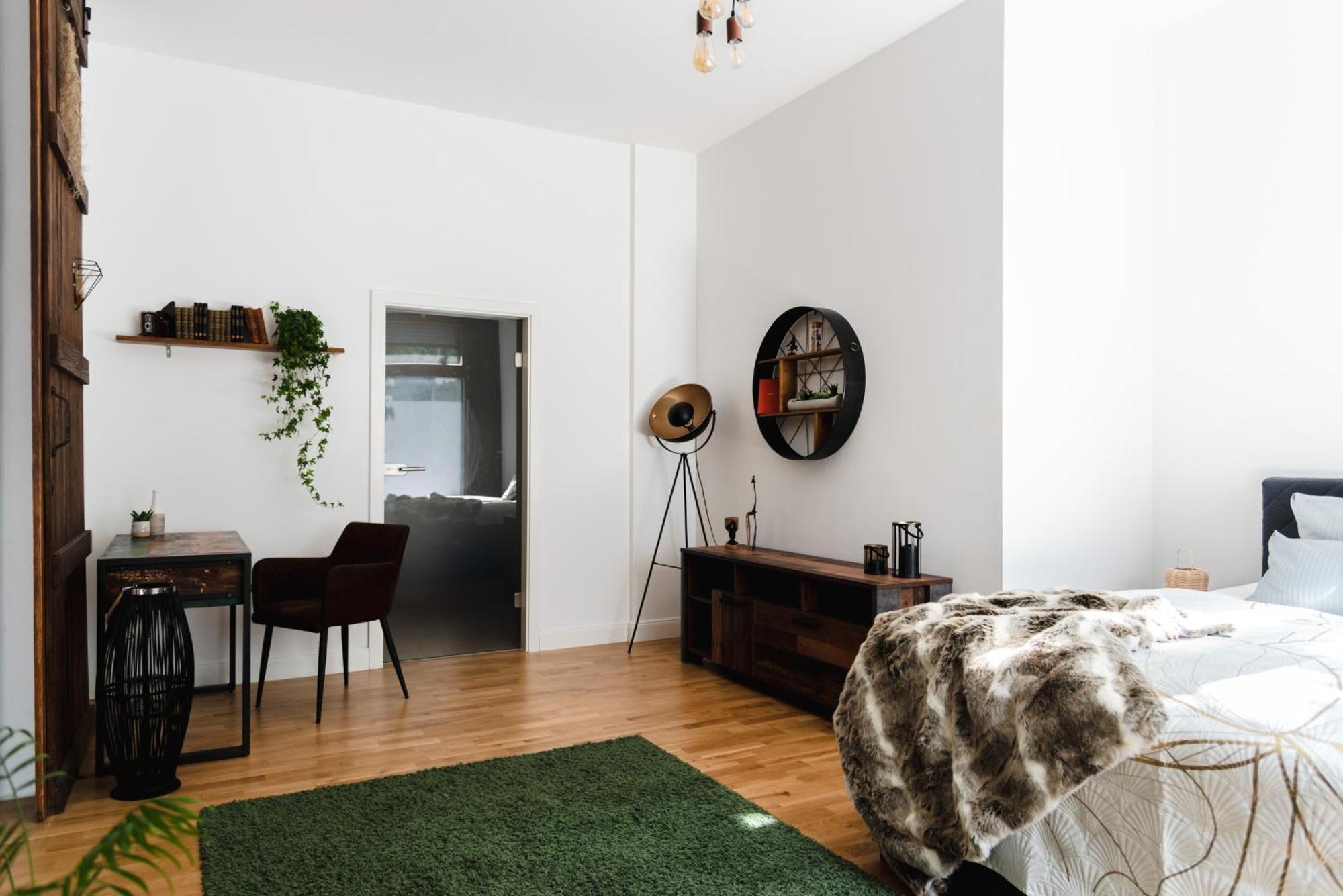 Design Delight