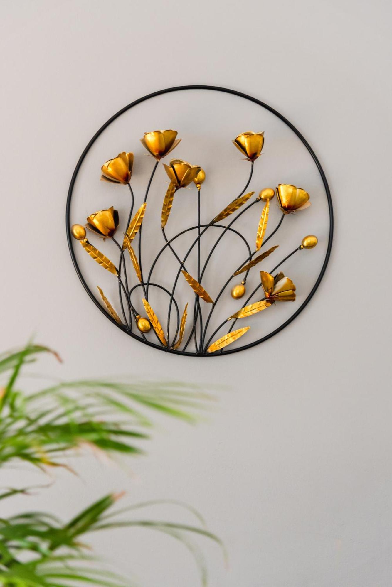 Design Delight *
