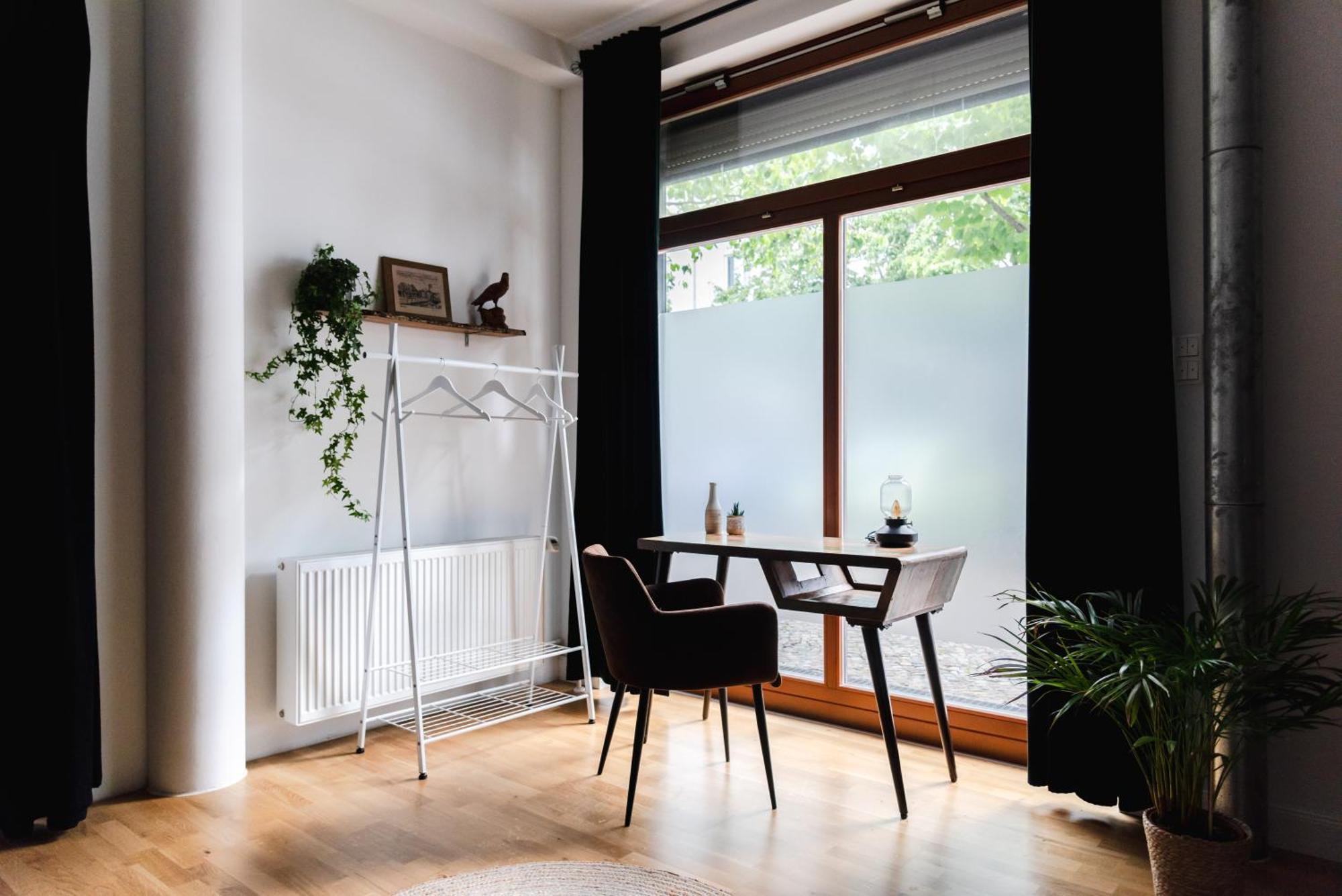 Design Delight