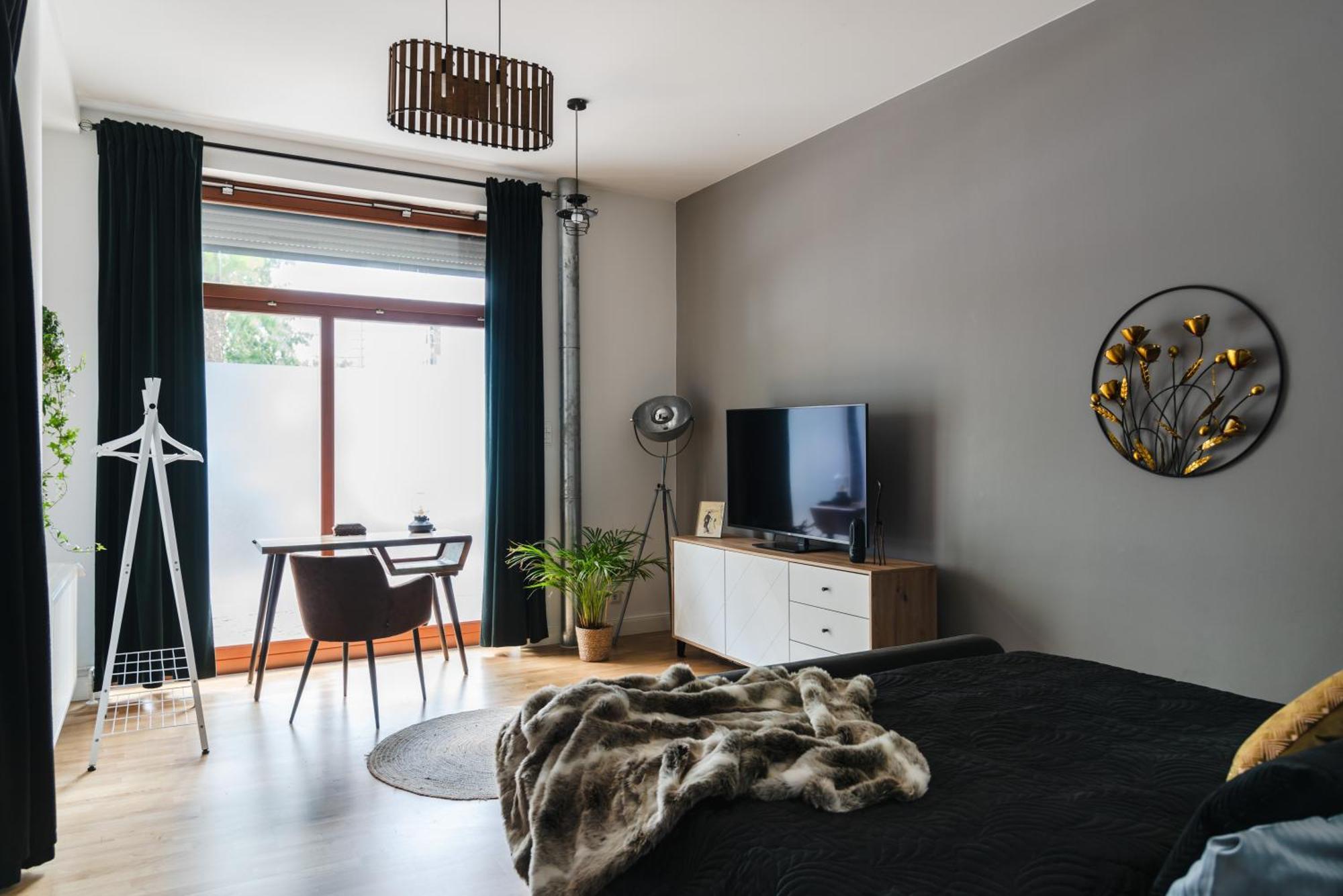 Design Delight * Berlin