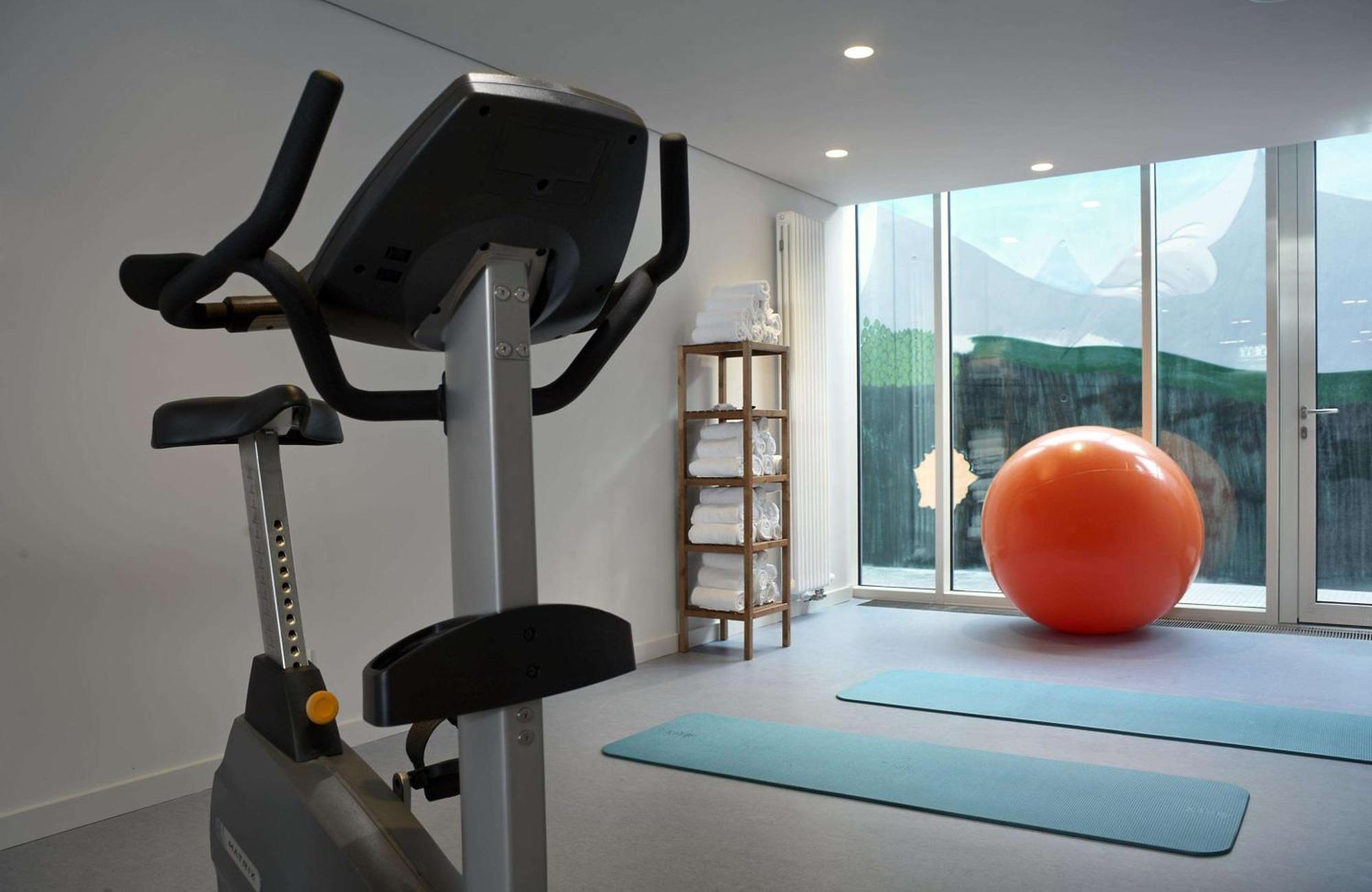 Hotel Art'otel Kudamm, Powered By Radisson Berlin