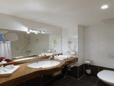 Chateau Kurfuerstendamm 4* Berlin