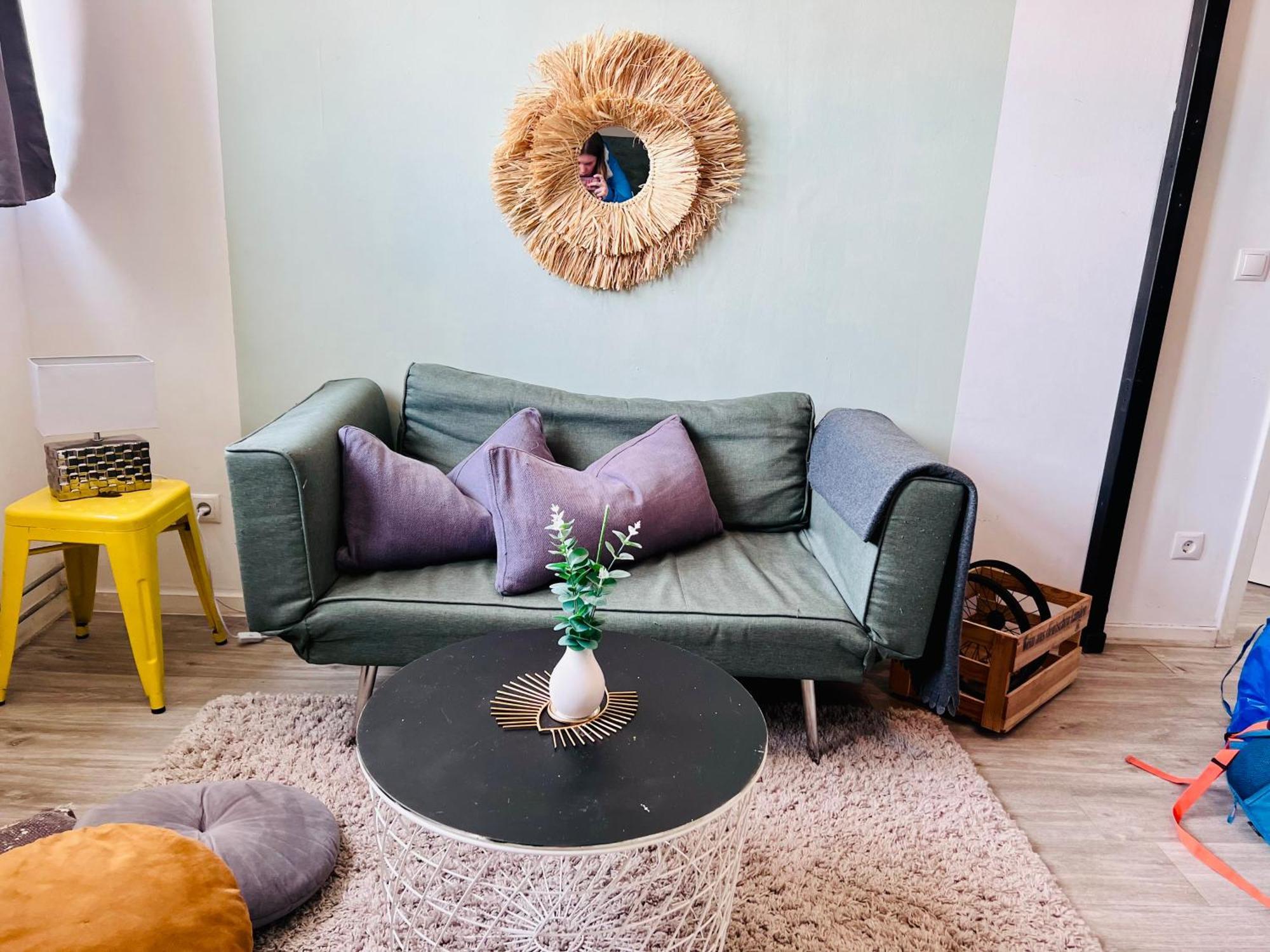 Golden Loft Berlin