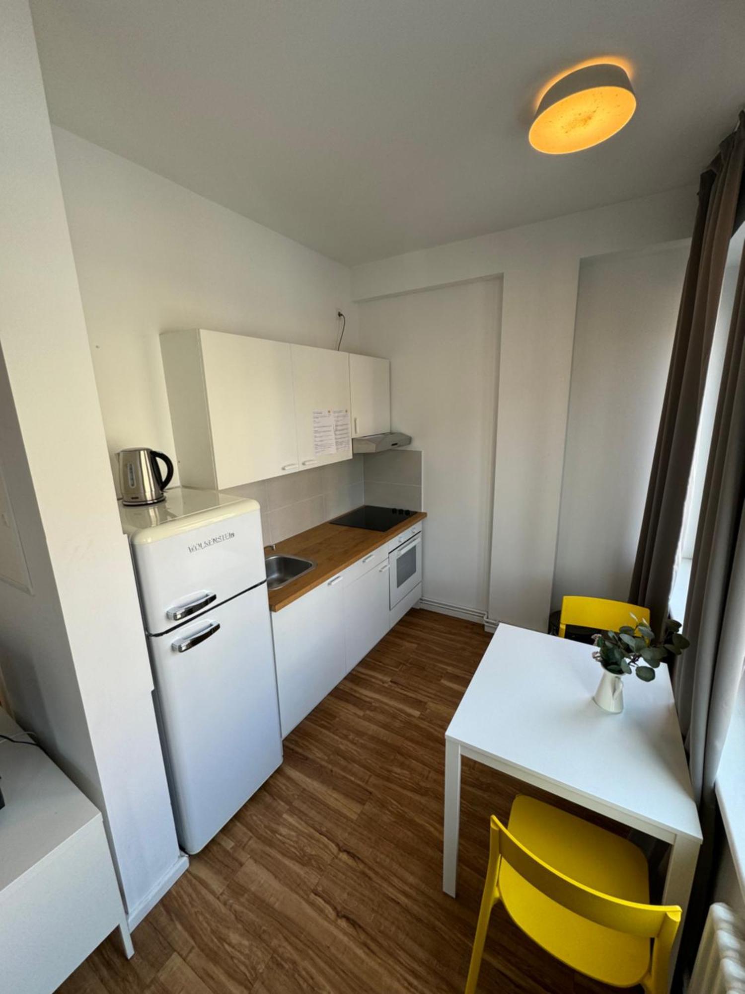 Berlinhome Steglitz Berlin