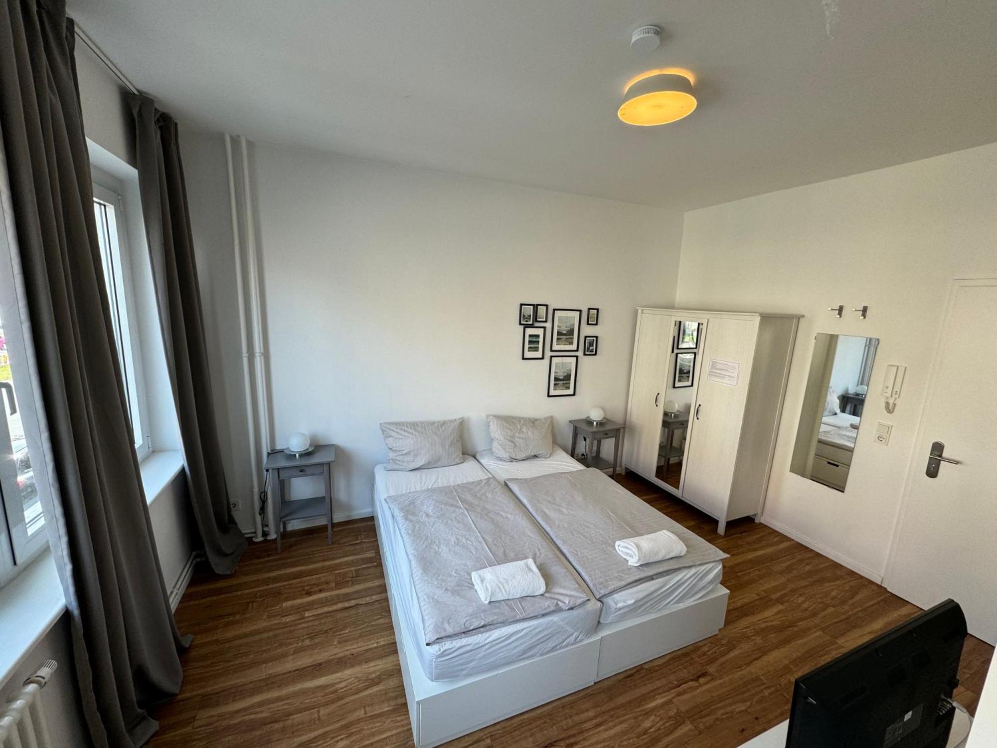 Berlinhome Steglitz