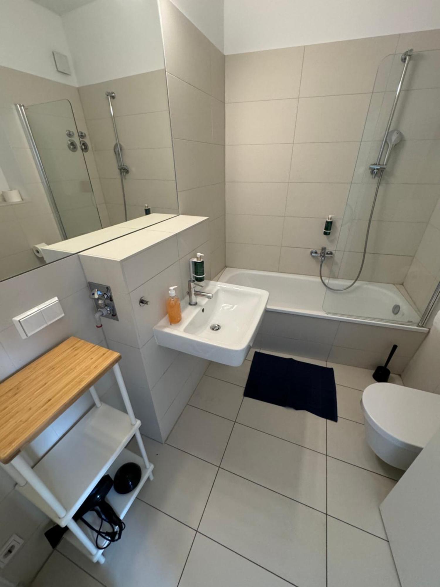 Berlinhome Steglitz * Berlin