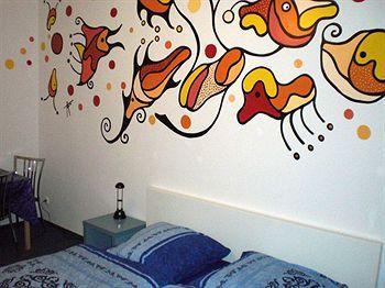 Inn-berlin *