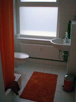 Hostel Inn-berlin