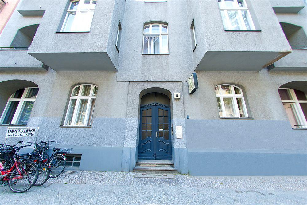 Elegia Am Kurfuerstendamm 2* Berlin