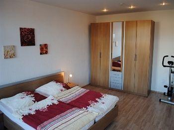 Cab City Hotel Berlin
