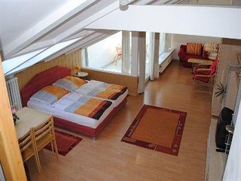 Cab City 3* Berlin