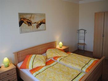 Cab City Hotel Berlin