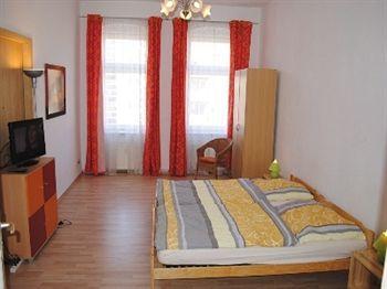 Hotel Cab City 3*