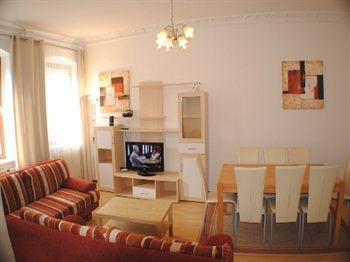Cab City 3* Berlin