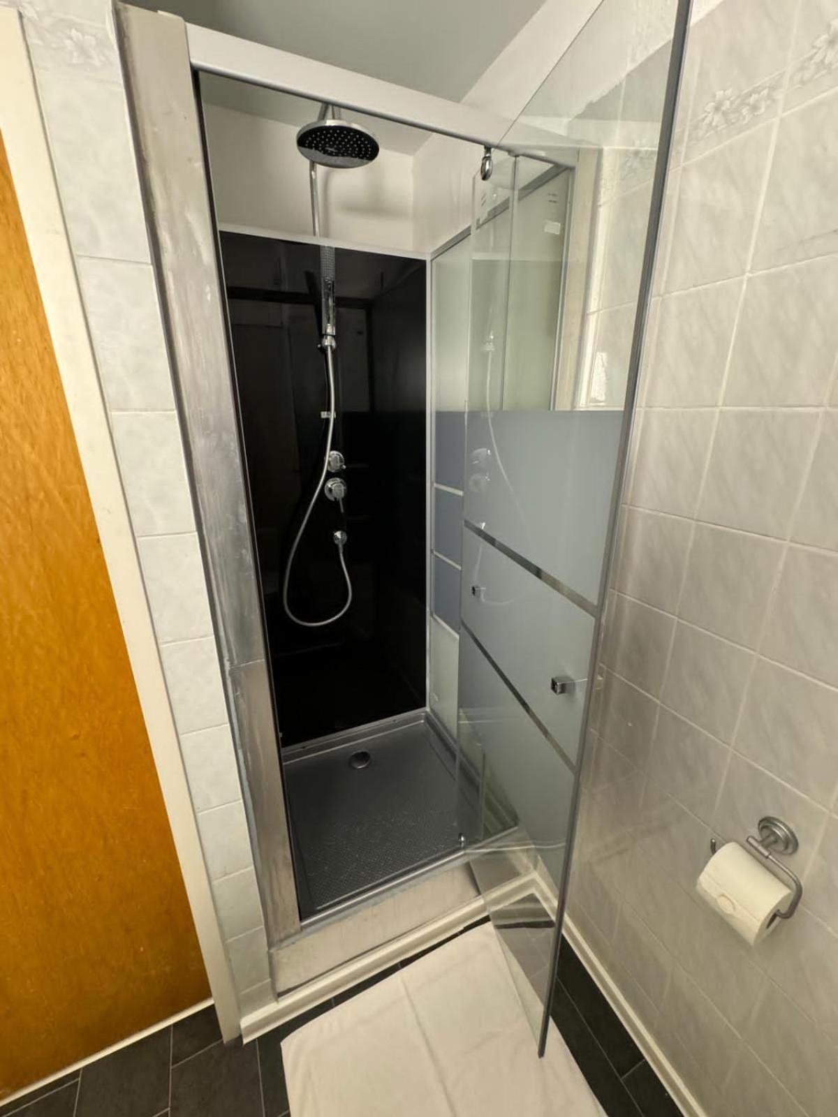 Hotel Stadtoase Im Herzen Berlins