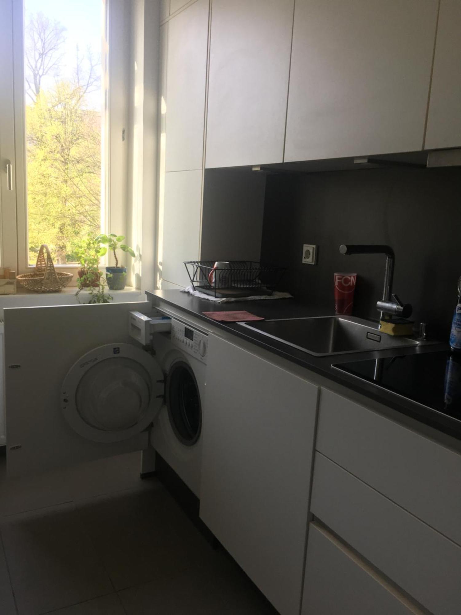 Perfect Spacious Vacation Center Of Apartment