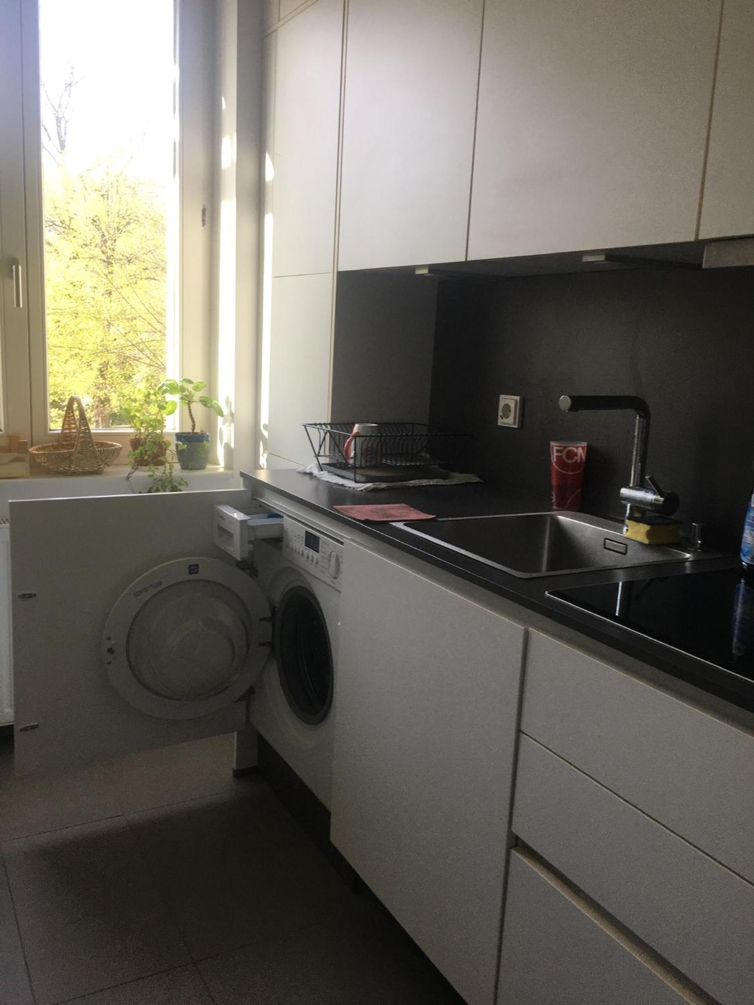 Perfect Spacious Vacation Center Of * Berlin