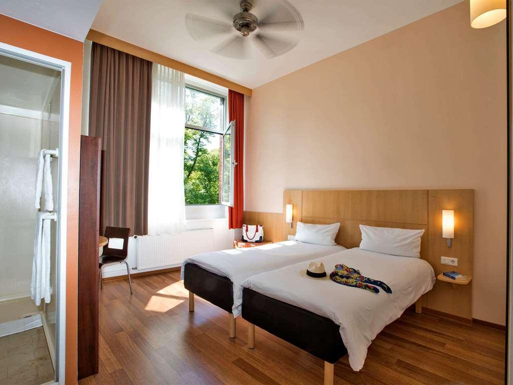 Ibis Sued