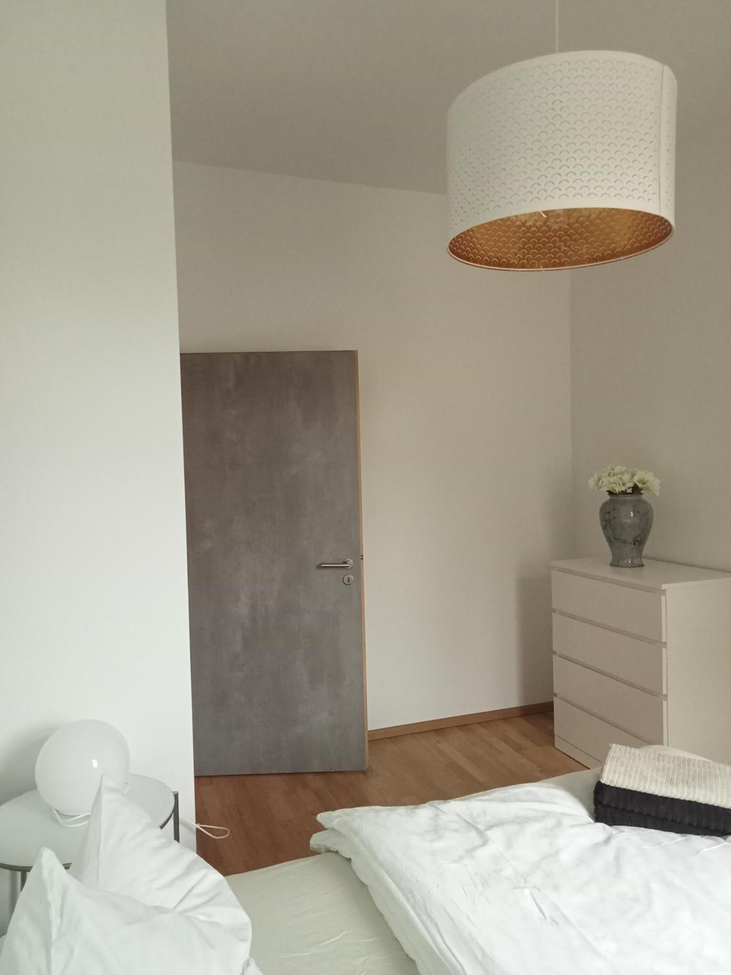 Stadtgruen 1 * Berlin