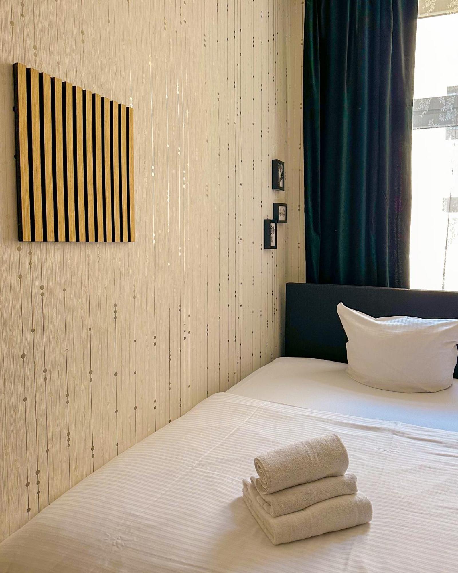 Am Park 3* Berlin