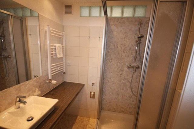 Lejlighed City Lodging Apartments *