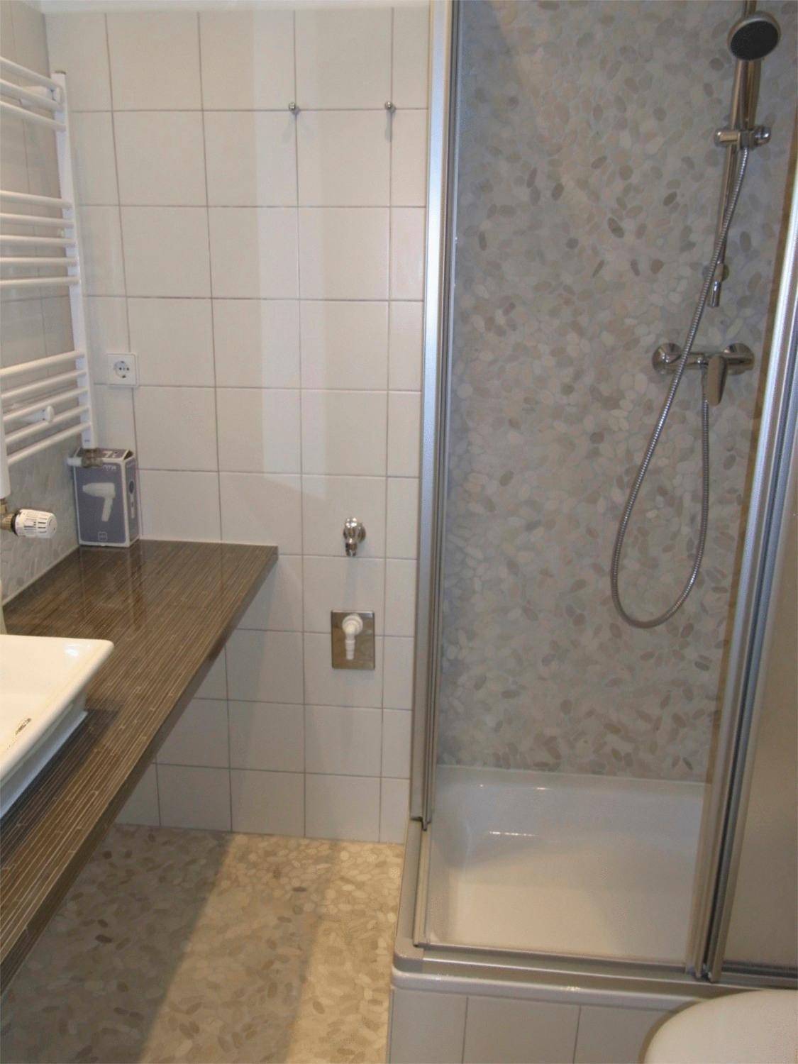 Lejlighed City Lodging Apartments *