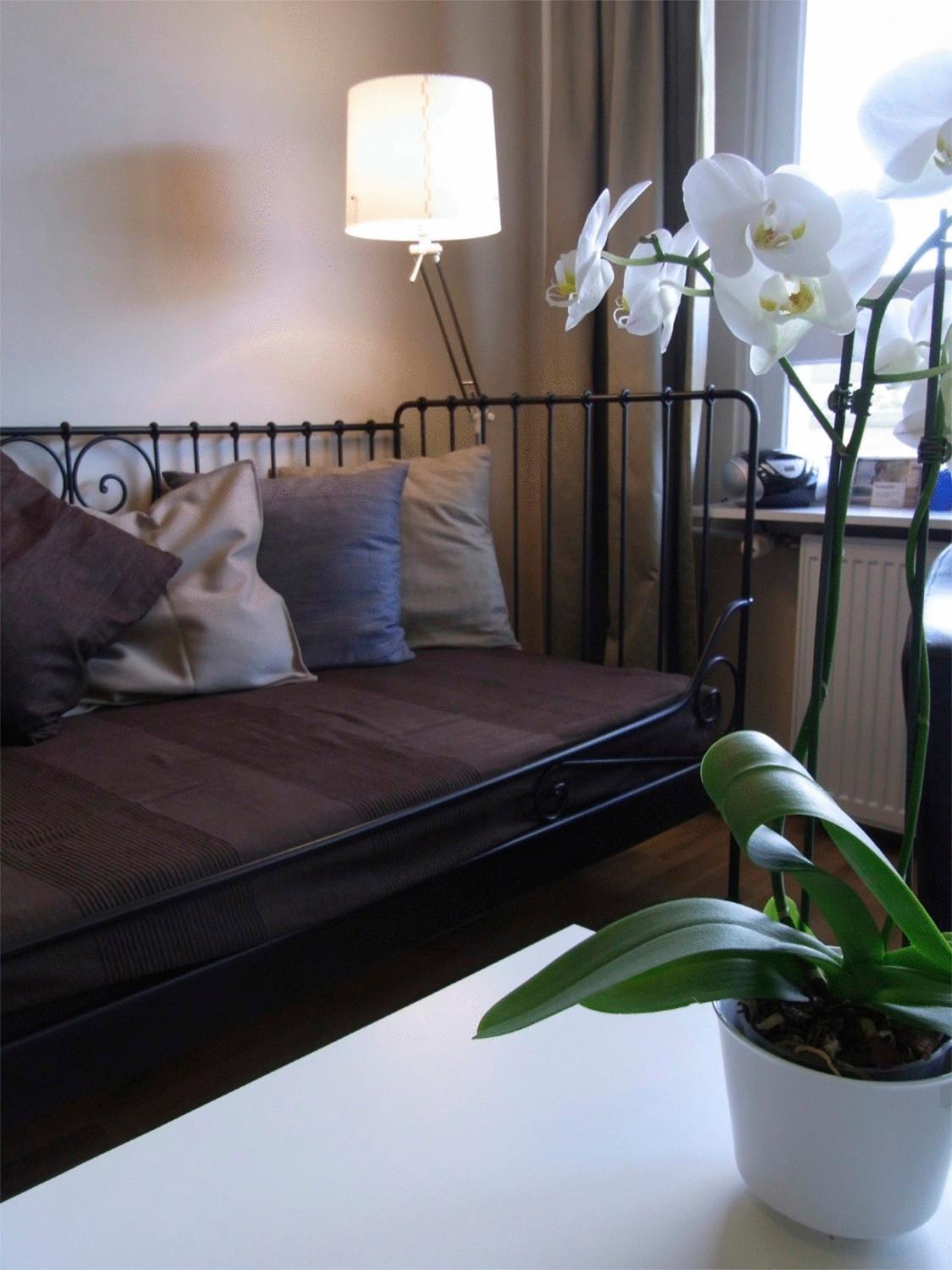 Lejlighed City Lodging Apartments