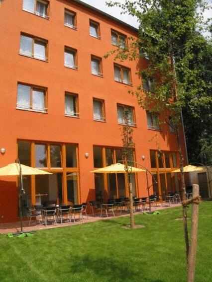 26 Berlin