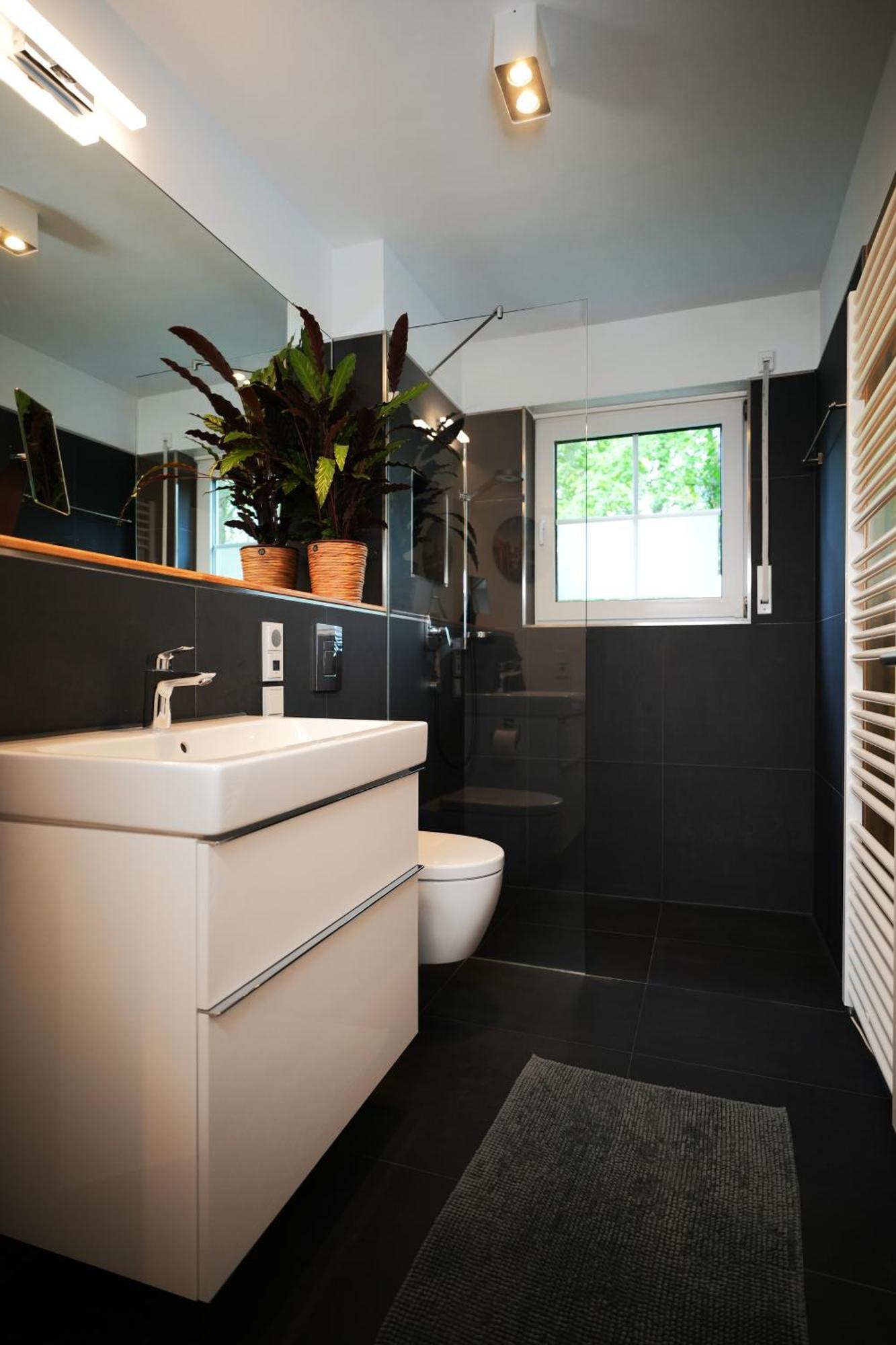 The Getaway / 80qm In Berlin's Historic Diplomatic Quarter Berlin