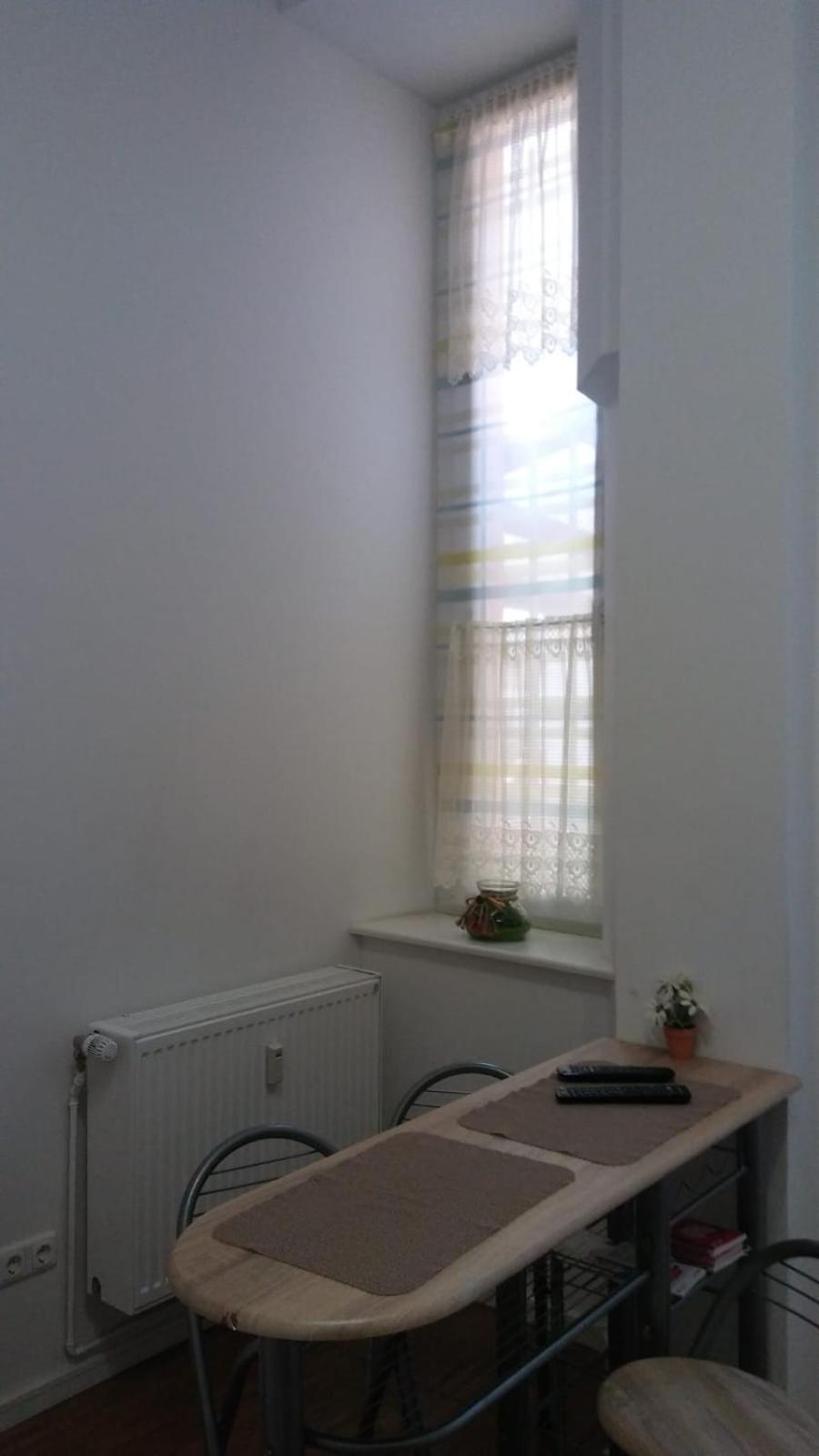 Lejlighed Ferienwohnung *