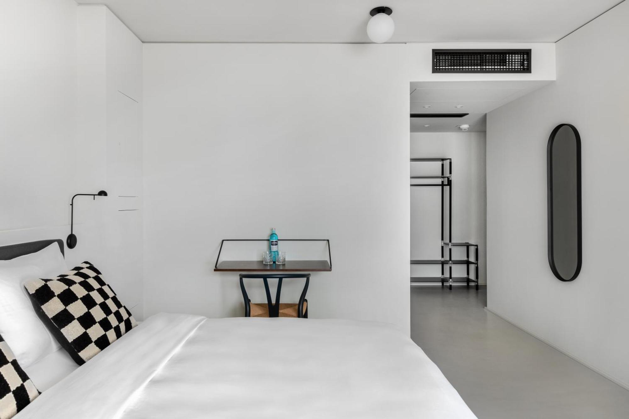 Aparthotel Numa Savi 4*