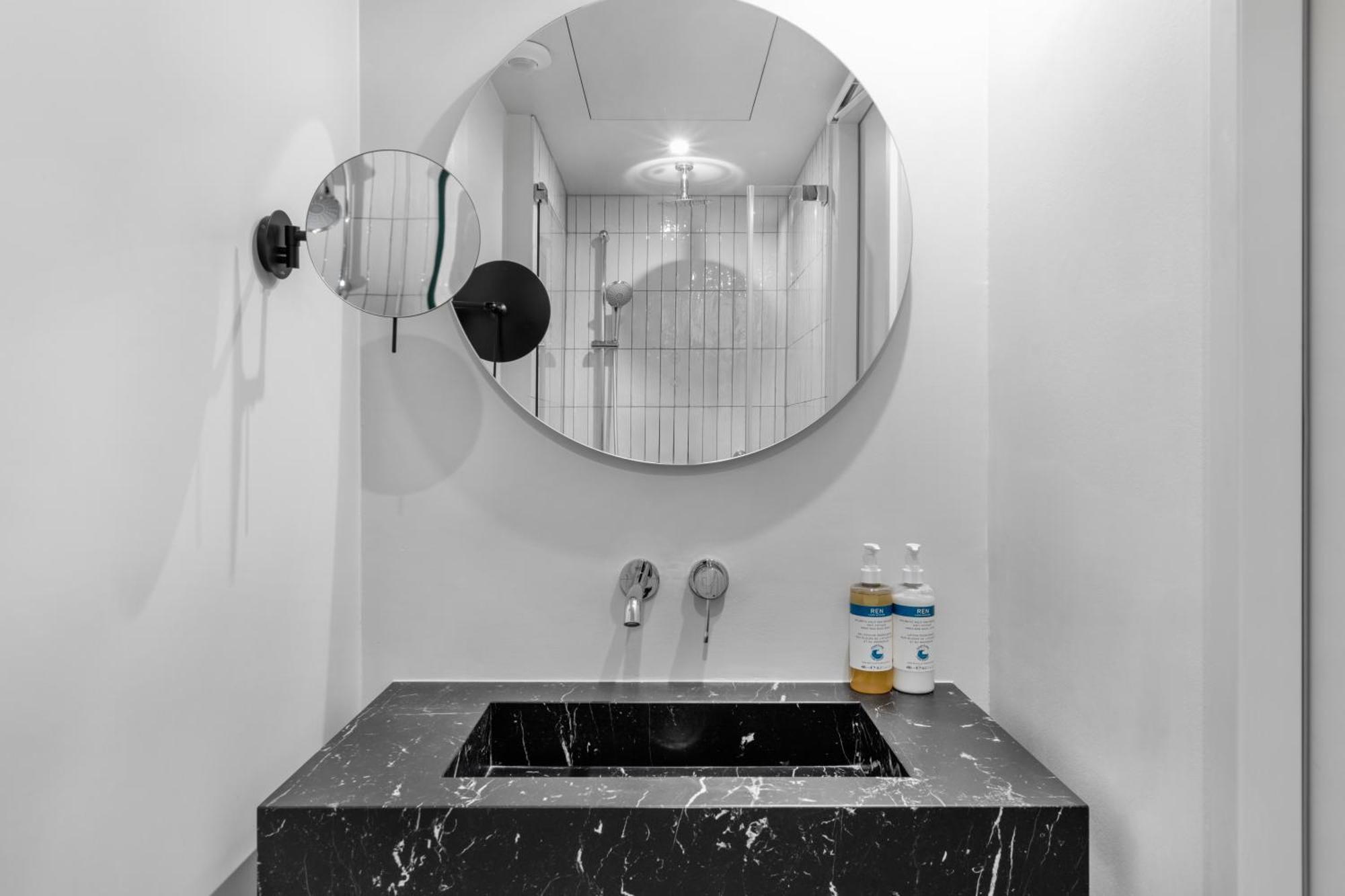 Aparthotel Numa Savi