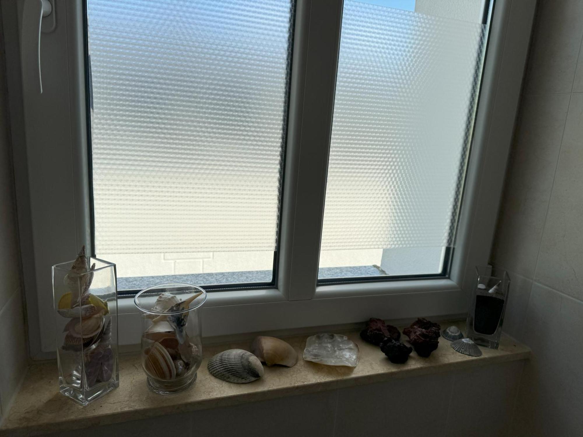 Apartment Stilvolles Ruhiges *
