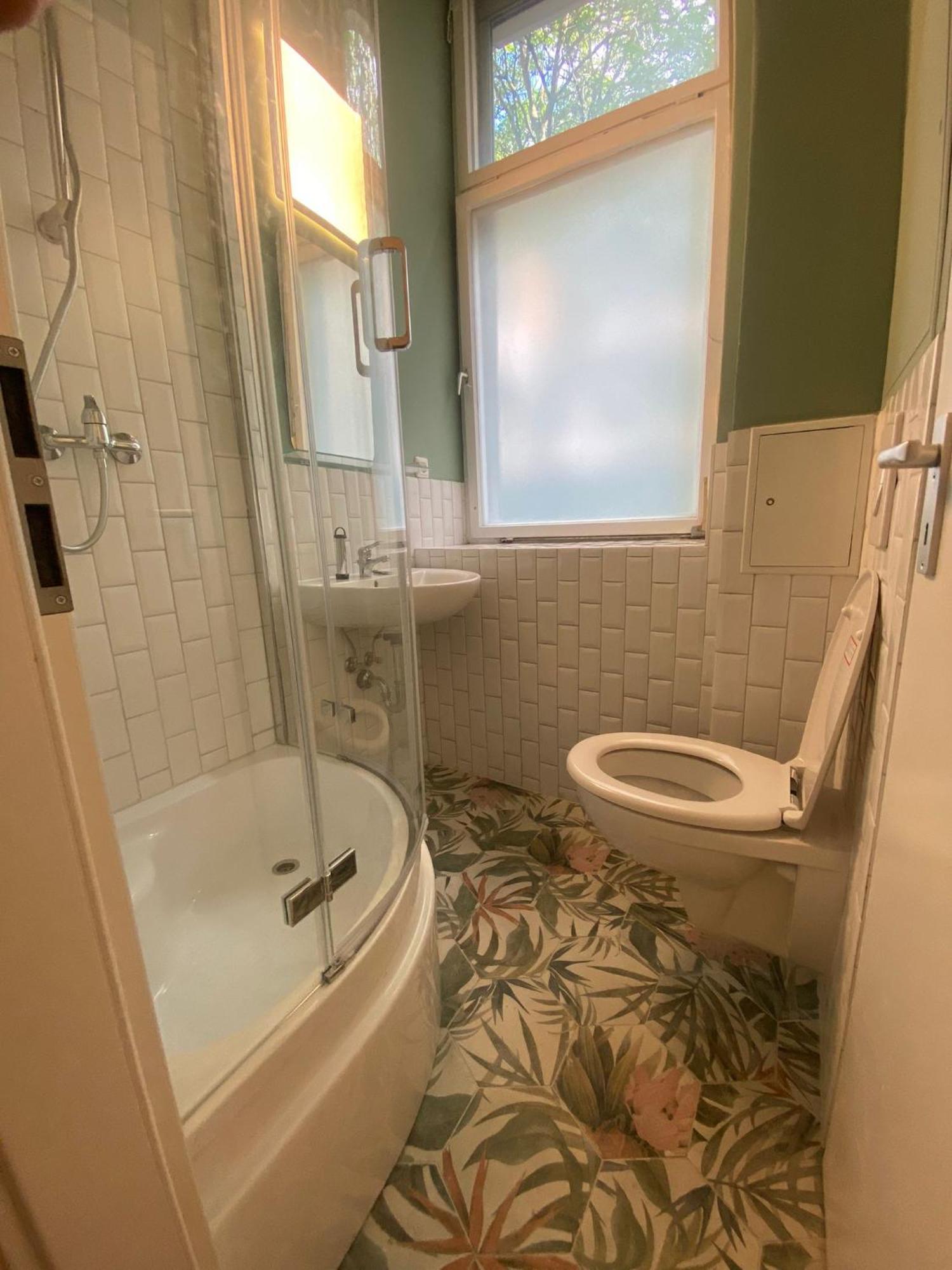 Hotel Stadtoase Im Herzen Berlins Berlin